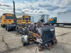 2012 Peterbilt 587 Semi Truck