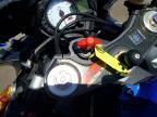 2007 Suzuki GSX-R600