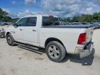 2015 Dodge RAM 1500 SLT