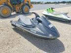 2014 YAM Jetski