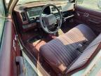 1993 Nissan Truck Short Wheelbase