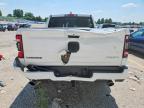 2022 Dodge 1500 Laramie