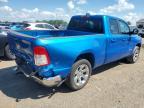 2021 Dodge RAM 1500 BIG HORN/LONE Star