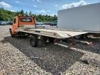 1998 International 4000 4700