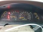 2000 Toyota Tundra SR5
