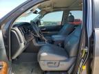 2011 Toyota Tundra Crewmax Limited