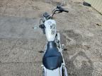 2008 Harley-Davidson XL883 L