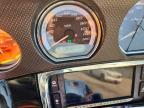 2014 Harley-Davidson Flhtk Electra Glide Ultra Limited