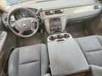 2009 Chevrolet Avalanche C1500 LS
