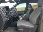 2021 Dodge RAM 2500 BIG Horn