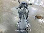 2023 Kawasaki EX650 R