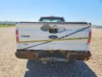 2010 Ford F150