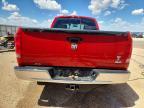 2006 Dodge RAM 1500 ST