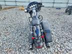 2016 Harley-Davidson Flhxs Street Glide Special