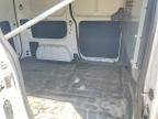 2020 Nissan NV200 Delivery Van
