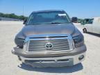 2007 Toyota Tundra Base