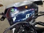 2023 Yamaha YZFR7
