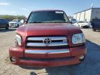 2006 Toyota Tundra Double Cab SR5