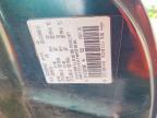 1999 Dodge RAM 1500