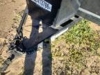 2023 J & B 82X22TA Utility Trailer