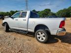 2013 Dodge RAM 1500 SLT