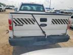 2014 Ford F150