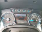 2014 Ford F150