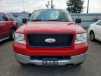 2005 Ford F-150
