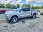 2019 Dodge RAM 1500 BIG HORN/LONE Star