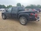 2009 Chevrolet Colorado