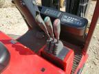 2016 Raymond 4450C30 Forklift
