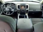 2014 Dodge RAM 1500 SLT