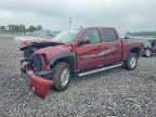 2009 Chevrolet Silverado K1500 LTZ