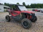 2020 Honda SXS1000S Utility Vehicle