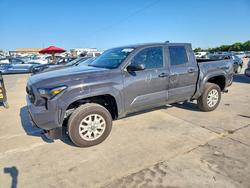 New arrivals for sale at auction: 2026 Toyota Tacoma SR5