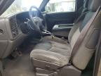 2004 Chevrolet Avalanche K1500