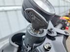 2022 Ducati Scrambler Desert Sled