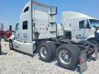 2019 International LT625 Semi Truck