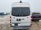 2016 Mercedes-Benz Sprinter 2500
