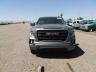 2021 GMC Sierra K1500 Elevation