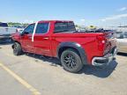 2026 Chevrolet Silverado K1500 LTZ
