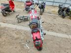 2004 Harley-Davidson XL883 C