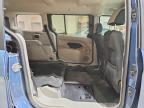 2021 Ford Transit Connect XLT Delivery Van
