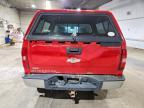 2009 Chevrolet Silverado K1500
