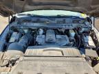 2010 Dodge RAM 2500