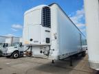 2015 Great Dane ECM-1113-11148 Refrigerated Van Trailer