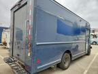 2020 Freightliner Chassis M Line WALK-IN Van