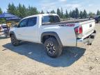 2023 Toyota Tacoma TRD OFF-Road