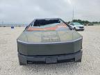 2024 Tesla Cybertruck