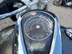 2015 Suzuki VL1500 B